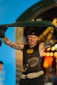 BIB: 
                            <button type="button" onclick="openModal(21769684)" class="btn btn-primary btn-sm float-right btn-popup" data-toggle="modal" data-target=".modal-high-quality">
                        <i class="fas fa-shopping-cart"></i> Add to Cart
                    </button>
                                            <button type="button" onclick="isThisMe(21769684, true)" class="btn btn-success btn-sm float-right btn-popup btn-isme hidden" data-toggle="tooltip" data-placement="bottom" title="นี่คือรูปของคุณใช่ไหม คลิกที่นี่เพื่อเอาเข้าอัลบั้ม">
                        <i class="fas fa-plus"></i> Add to album
                    </button>
                    <button type="button" onclick="isThisMe(21769684, false)" class="btn btn-warning btn-sm float-right btn-popup btn-isnotme hidden">
                        <i class="fas fa-ban"></i> Remove from album
                    </button>